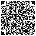 QR code with Bulisco Construction contacts