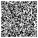 QR code with Esteves Grocery contacts