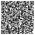 QR code with Manns Richard N contacts