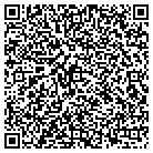 QR code with Junewood Medical Practice contacts