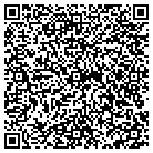 QR code with Structure Manufacturing Works contacts