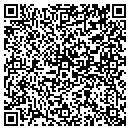 QR code with Nibor's Coffee contacts