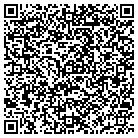 QR code with Premiere Fine Arts Gallery contacts