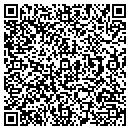 QR code with Dawn Present contacts