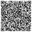 QR code with Video Outlet Connection Inc contacts