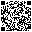 QR code with Texaco contacts