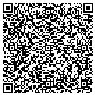 QR code with Sunrise Coffee Co Inc contacts