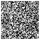 QR code with HQ Global Workplaces contacts