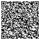 QR code with Castle Keep Remodeling contacts