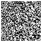 QR code with Merit Service Station contacts