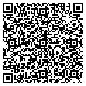 QR code with Confers Jewelers contacts