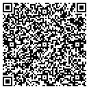 QR code with Woodwork Co contacts
