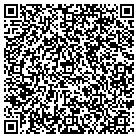 QR code with Schindler Elevator Corp contacts