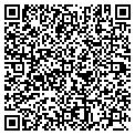QR code with Shabby Chique contacts
