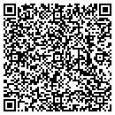 QR code with Outback Adventures contacts