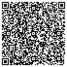 QR code with Global Healthcare Group LLC contacts