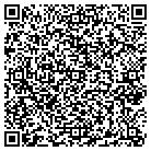 QR code with Jeff KORN Contracting contacts