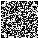 QR code with International Gems contacts