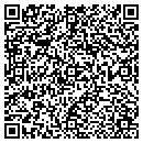 QR code with Engle Printing & Publishing Co contacts