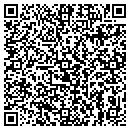 QR code with Sprankle Judy Rtrment Per Care contacts