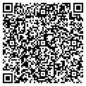QR code with Cellular One contacts