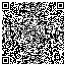 QR code with Keelstone LLC contacts