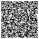 QR code with Sharp Bicycle contacts