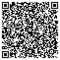 QR code with Paul Sobota contacts