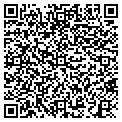 QR code with Krick Excavating contacts