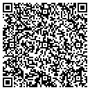 QR code with Peoplewithstylecom contacts