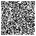 QR code with Drapery Fabrications contacts