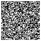 QR code with Eye Physicians & Surgeons LTD contacts