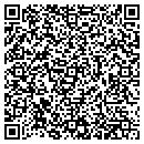 QR code with Andersen John C contacts