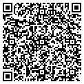 QR code with Charles H Harr contacts
