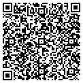 QR code with Walsh Enterprises contacts