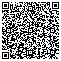 QR code with Payfreight Inc contacts