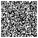 QR code with Auto Wholesalers contacts