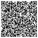 QR code with Quakertown Cmnty Educatn Assn contacts