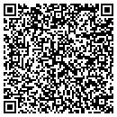 QR code with South Fork Hardware contacts