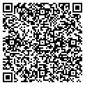 QR code with Keystone Record Pool contacts