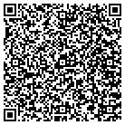 QR code with Barker Advertising Sales contacts
