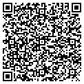 QR code with Mac Intyre Dodge contacts