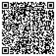 QR code with Arctech contacts