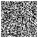 QR code with Dots Dippin Ice Cream contacts