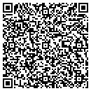 QR code with Radco & Assoc contacts