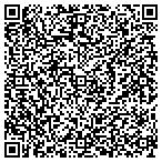 QR code with Mount Joy Township Road Department contacts