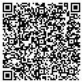 QR code with The Village Store contacts
