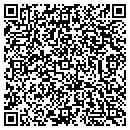 QR code with East Hopewell Township contacts