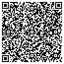 QR code with Hasker Textiles contacts