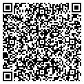 QR code with Good Robert L contacts